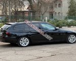 продам BMW 3er 320 в пмр  фото 3
