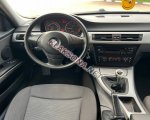 продам BMW 3er 320 в пмр  фото 4