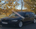 продам BMW 3er 320 в пмр  фото 2