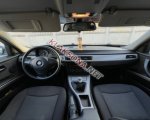 продам BMW 3er 320 в пмр  фото 1