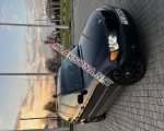 продам BMW 3er 320 в пмр  фото 5