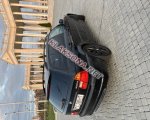 продам BMW 3er 320 в пмр  фото 2