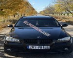 продам BMW 3er 320 в пмр  фото 5
