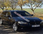 продам BMW 3er 320 в пмр  фото 4