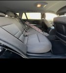 продам BMW 3er 320 в пмр  фото 1
