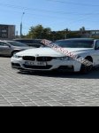 продам BMW 3er 320 в пмр  фото 4