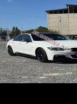 продам BMW 3er 320 в пмр  фото 6