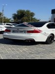 продам BMW 3er 320 в пмр  фото 5