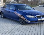 продам BMW 3er 320 в пмр  фото 6