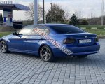 продам BMW 3er 320 в пмр  фото 4