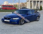 продам BMW 3er 320 в пмр  фото 3