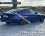 продам BMW 3er 320 в пмр  фото 1