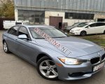 продам BMW 3er 328 в пмр  фото 1