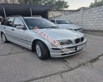BMW 3er 320 2001г. 3 500 $