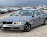 BMW 3er 320 2007г. 5 200 $