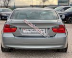 продам BMW 3er 320 в пмр  фото 4
