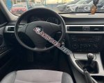 продам BMW 3er 320 в пмр  фото 3