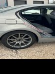 продам BMW 3er 320 в пмр  фото 5