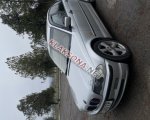 продам BMW 3er 320 в пмр  фото 3