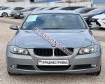 продам BMW 3er 320 в пмр  фото 5