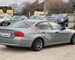 продам BMW 3er 320 в пмр  фото 4