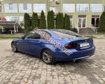 продам BMW 3er 320 в пмр  фото 3