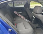 продам BMW 3er 320 в пмр  фото 6