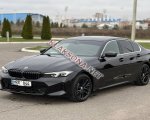 продам BMW 3er 320 в пмр  фото 6