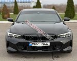 продам BMW 3er 320 в пмр  фото 5