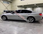продам BMW 3er 320 в пмр  фото 4