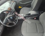 продам BMW 3er 320 в пмр  фото 2