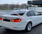 продам BMW 3er 320 в пмр  фото 2