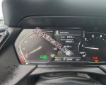 продам BMW 3er 320 в пмр  фото 4