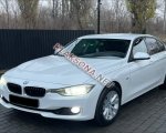продам BMW 3er 320 в пмр  фото 5
