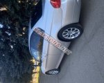 продам BMW 3er 320 в пмр  фото 1