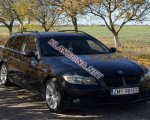 продам BMW 3er 320 в пмр  фото 1