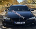 продам BMW 3er 320 в пмр  фото 5