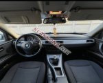 продам BMW 3er 320 в пмр  фото 3