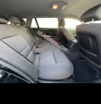 продам BMW 3er 320 в пмр  фото 2