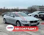 продам BMW 3er 320 в пмр  фото 5
