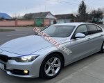 продам BMW 3er 320 в пмр  фото 6