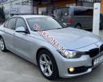 продам BMW 3er 320 в пмр  фото 5
