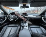 продам BMW 3er 320 в пмр  фото 2