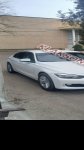 продам BMW 3er 320 в пмр  фото 4