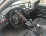 продам BMW 3er 320 в пмр  фото 1