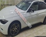 продам BMW 3er 320 в пмр  фото 1