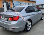 продам BMW 3er 320 в пмр  фото 6