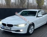 продам BMW 3er 320 в пмр  фото 5