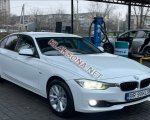 продам BMW 3er 320 в пмр  фото 3