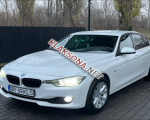 продам BMW 3er 320 в пмр  фото 5